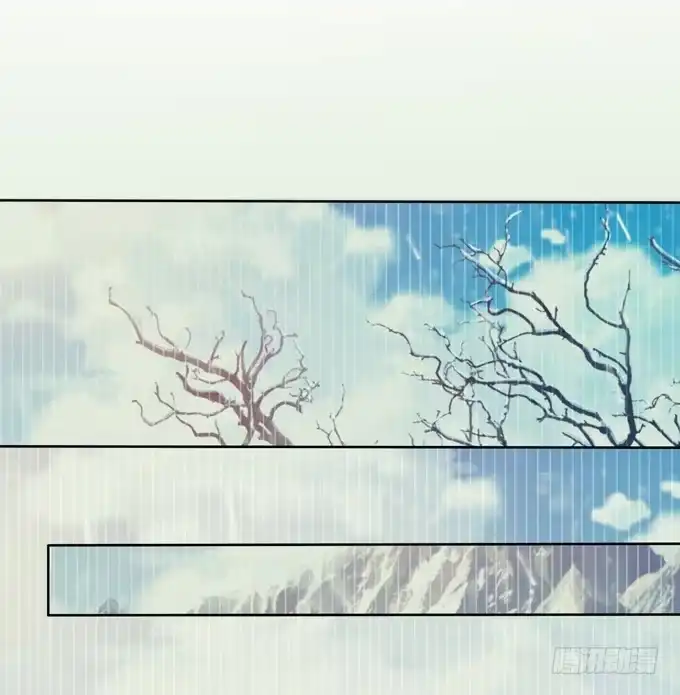 《三国之云起龙骧》最强的武者 第43页