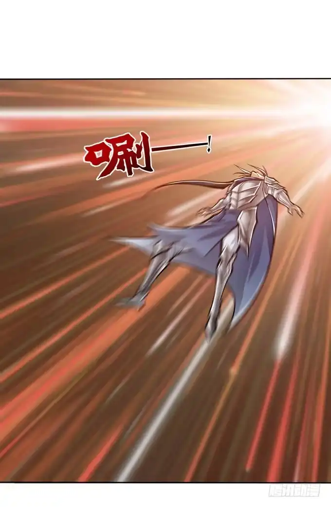 《三国之云起龙骧》最强的武者 第53页