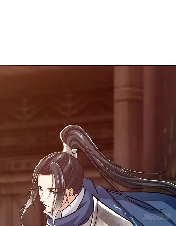 《三国之云起龙骧》最强的武者 第33页