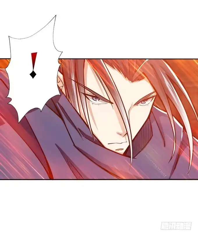 《三国之云起龙骧》最强的武者 第10页
