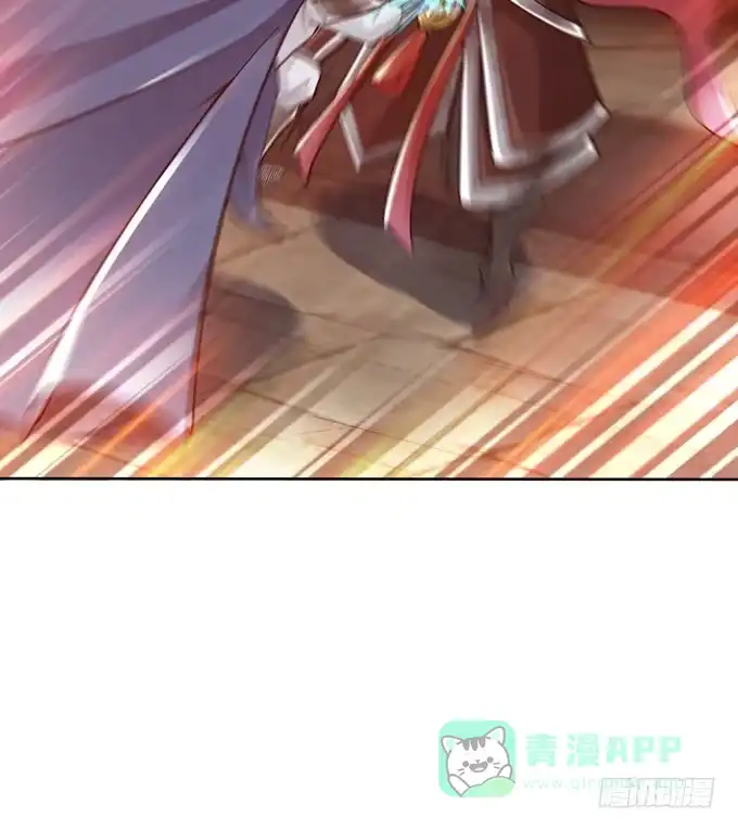 《三国之云起龙骧》最强的武者 第21页
