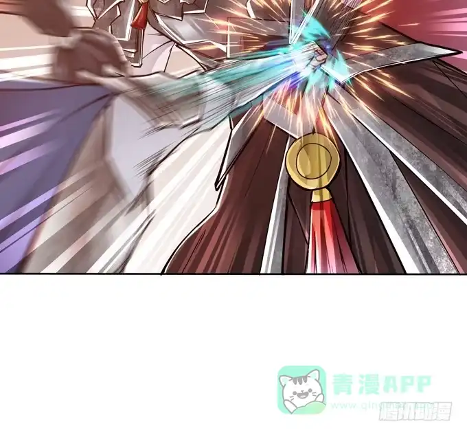 《三国之云起龙骧》最强的武者 第16页