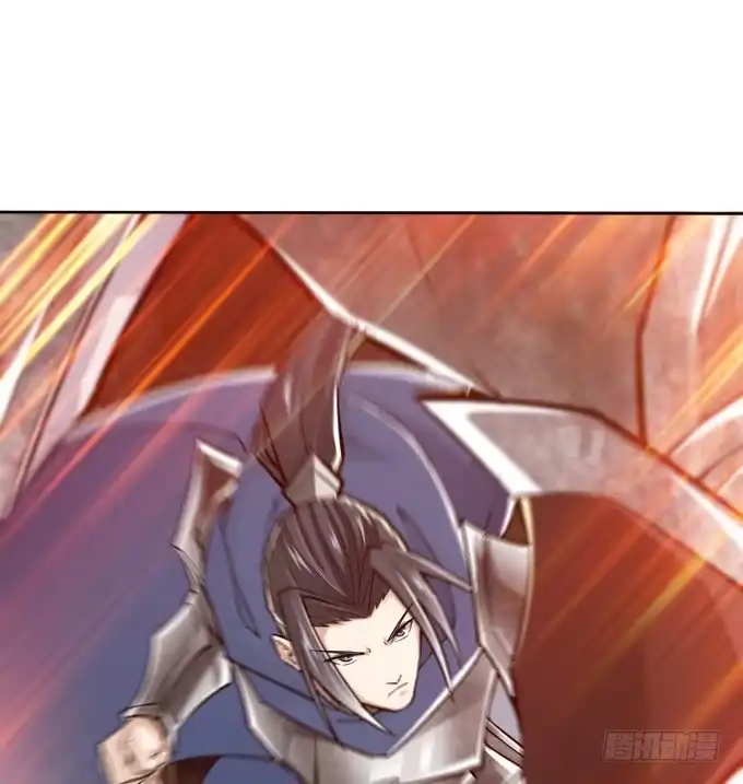 《三国之云起龙骧》最强的武者 第13页