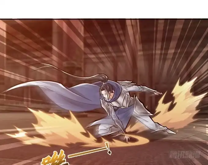 《三国之云起龙骧》最强的武者 第39页