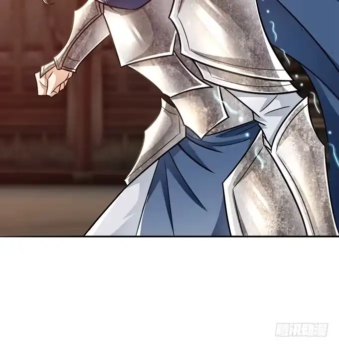 《三国之云起龙骧》最强的武者 第34页