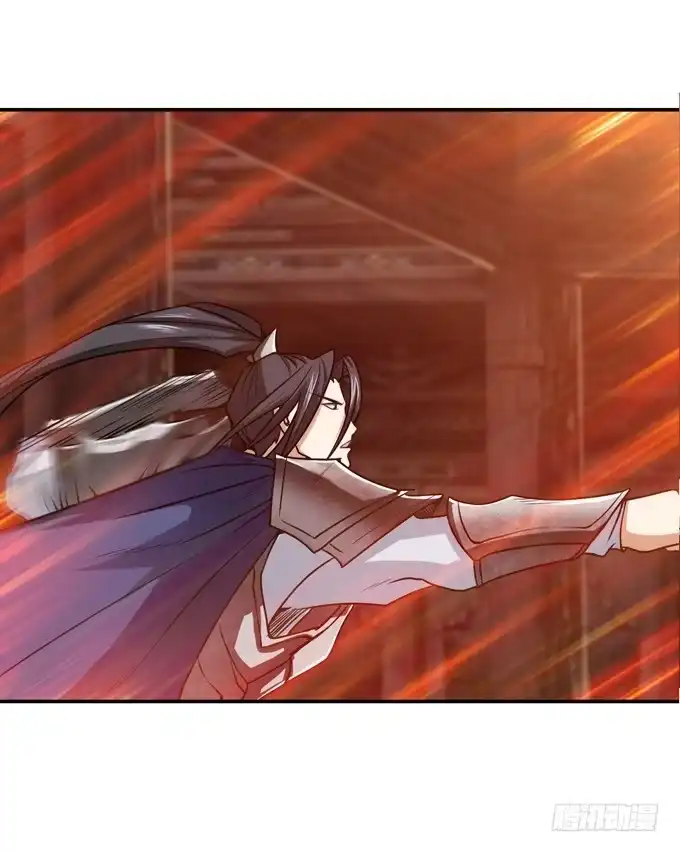 《三国之云起龙骧》最强的武者 第27页