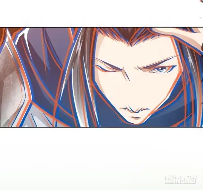 《三国之云起龙骧》最强的武者 第42页