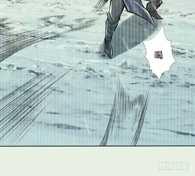 《三国之云起龙骧》最强的武者 第48页