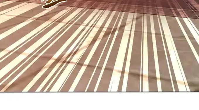 《三国之云起龙骧》最强的武者 第40页