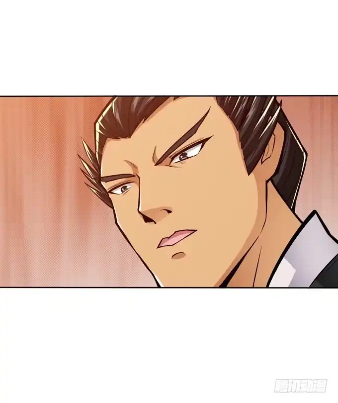 《三国之云起龙骧》最强的武者 第19页