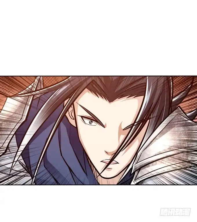 《三国之云起龙骧》最强的武者 第30页