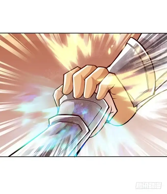 《三国之云起龙骧》最强的武者 第17页