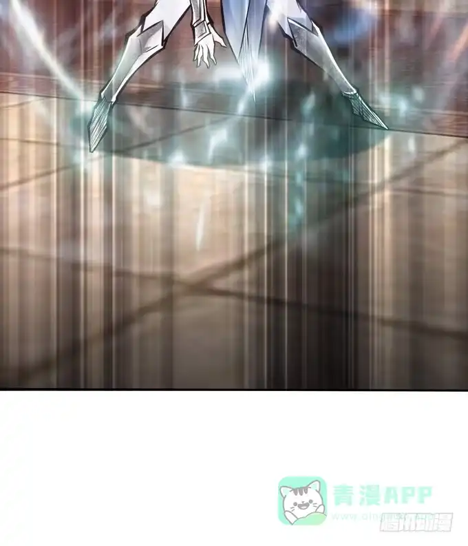 《三国之云起龙骧》突破极限 第31页