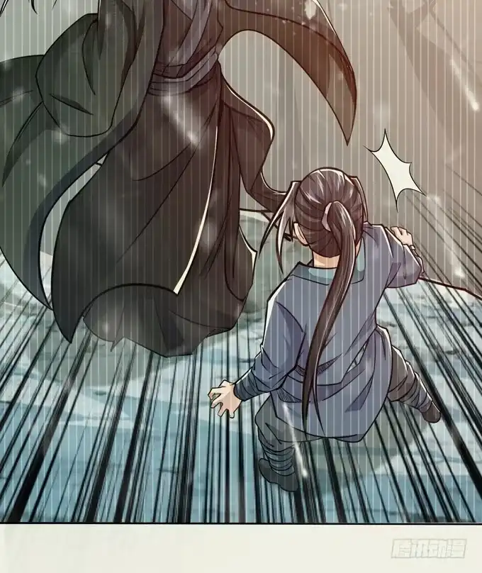 《三国之云起龙骧》突破极限 第8页