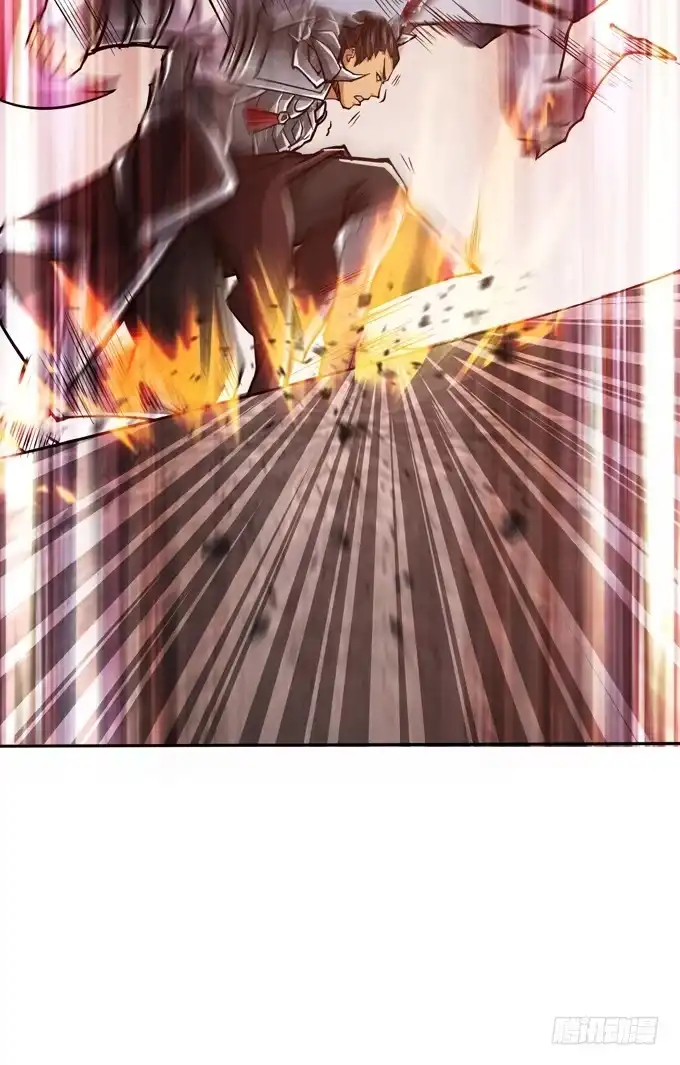 《三国之云起龙骧》突破极限 第47页