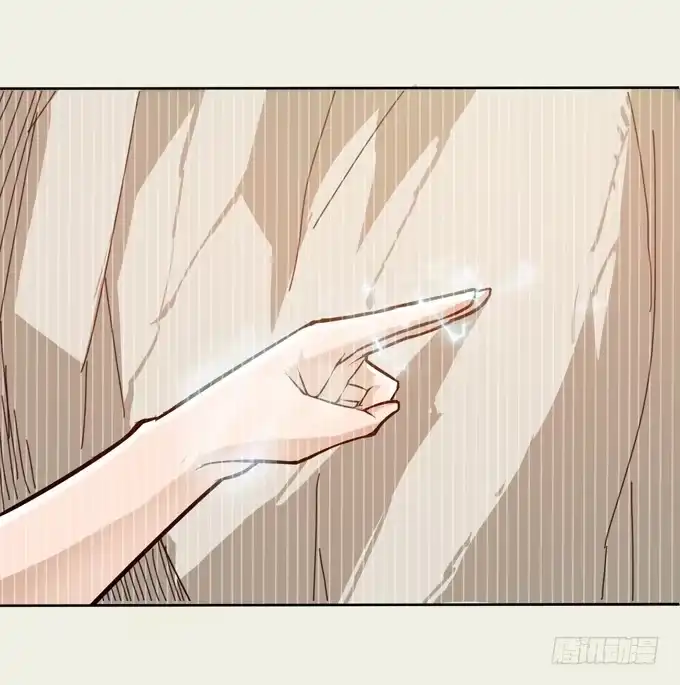 《三国之云起龙骧》突破极限 第5页