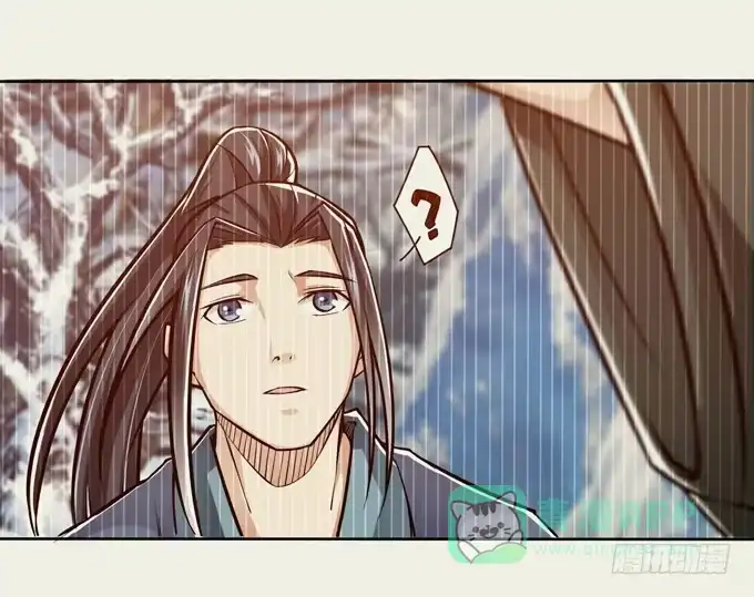 《三国之云起龙骧》突破极限 第6页