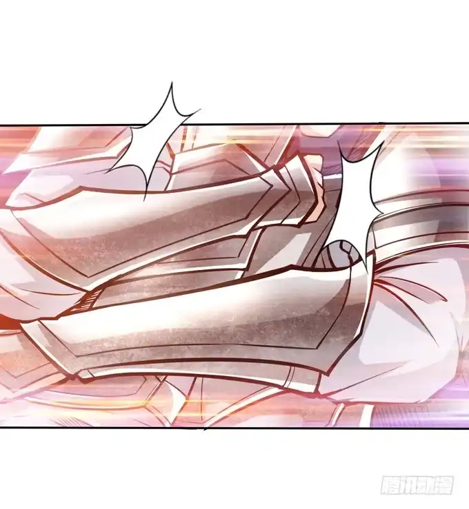 《三国之云起龙骧》突破极限 第43页