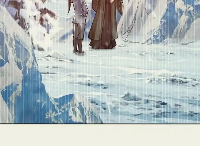 《三国之云起龙骧》突破极限 第3页