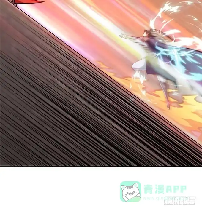 《三国之云起龙骧》突破极限 第16页