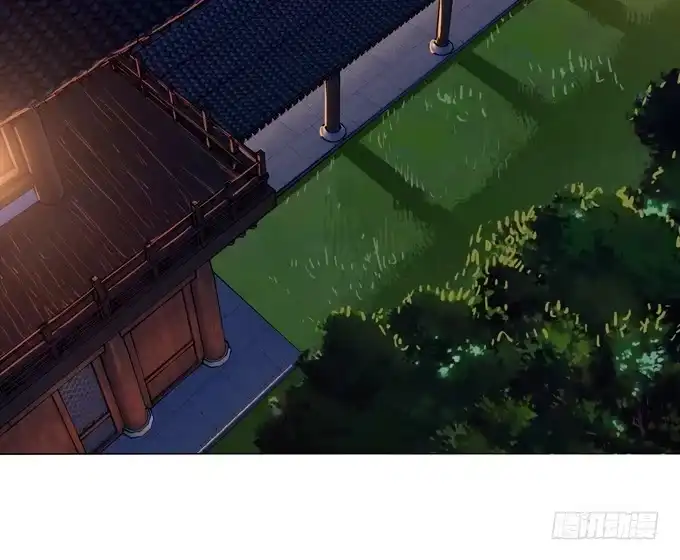 《三国之云起龙骧》惺惺相惜 第49页