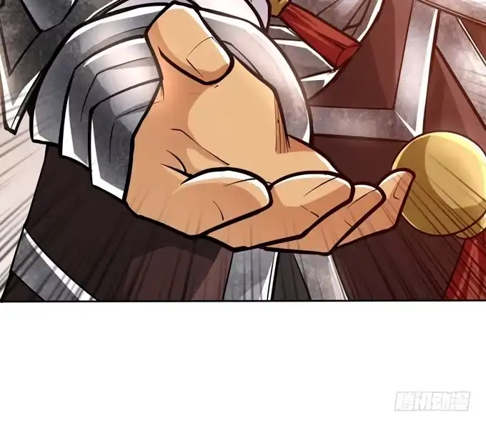 《三国之云起龙骧》惺惺相惜 第30页