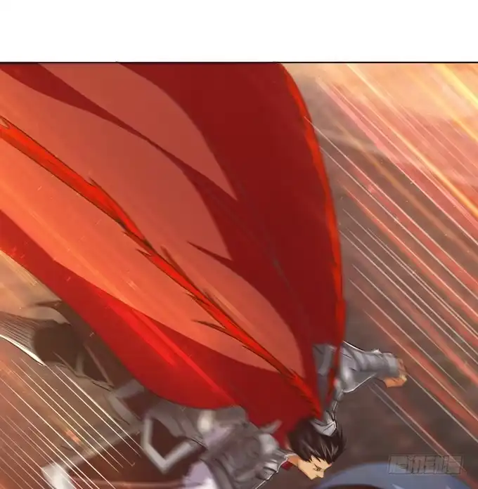 《三国之云起龙骧》惺惺相惜 第24页