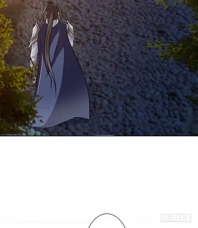 《三国之云起龙骧》破计 第14页