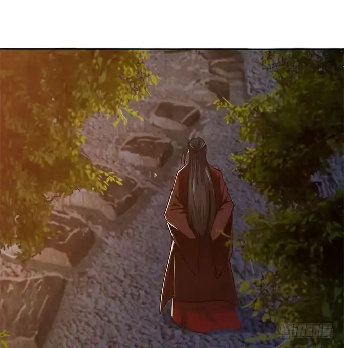 《三国之云起龙骧》破计 第13页