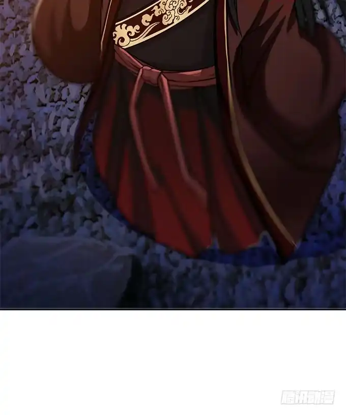 《三国之云起龙骧》破计 第22页