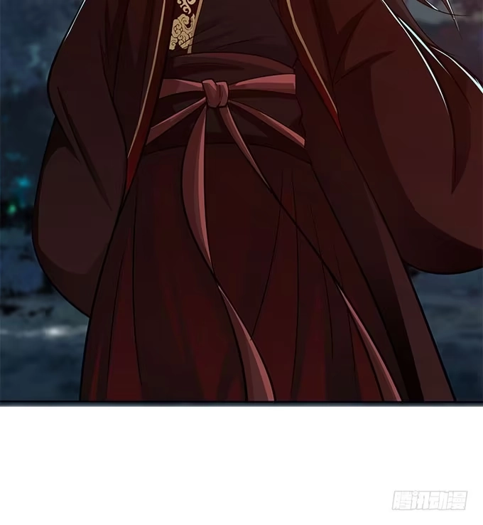 《三国之云起龙骧》破计 第32页