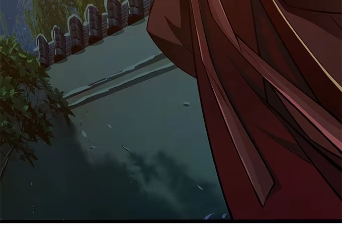 《三国之云起龙骧》破计 第18页