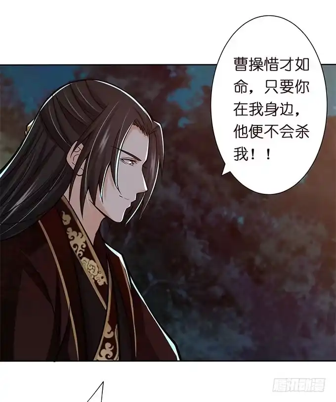 《三国之云起龙骧》破计 第29页