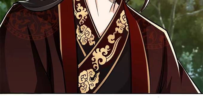 《三国之云起龙骧》破计 第44页