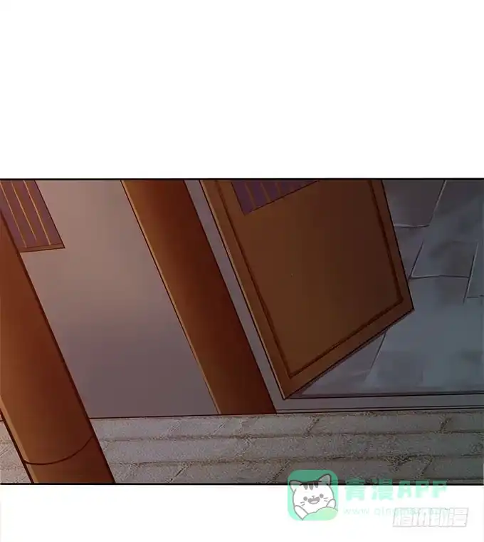 《三国之云起龙骧》破计 第11页