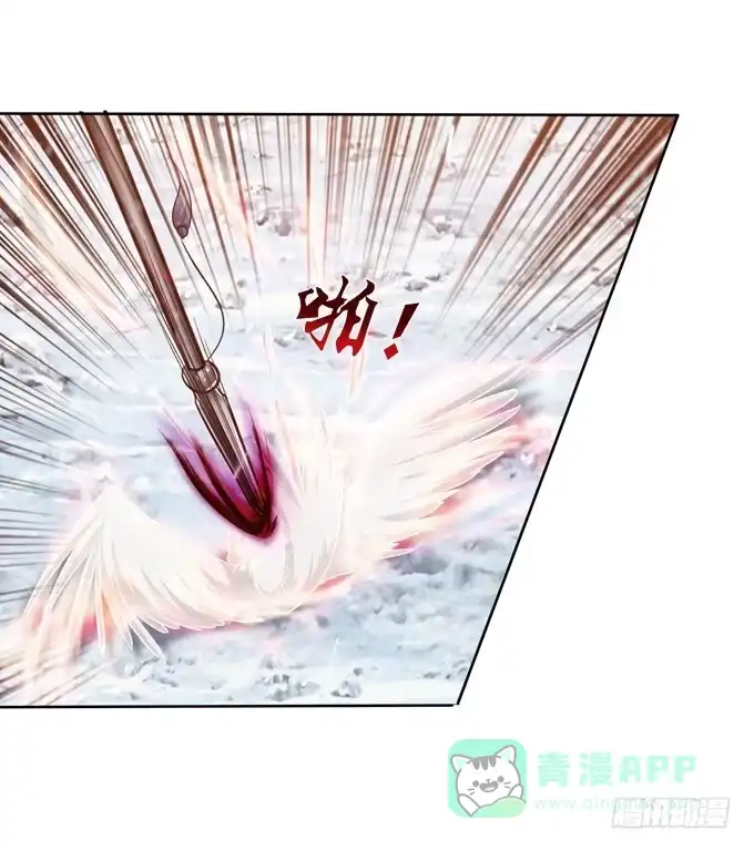 《三国之云起龙骧》百鸟朝凤 第46页