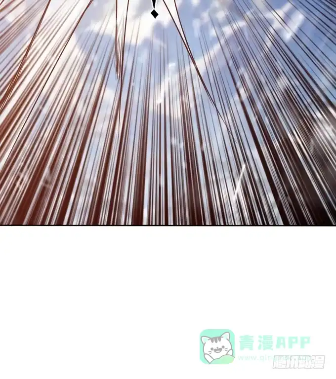 《三国之云起龙骧》百鸟朝凤 第56页