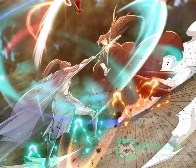 《三国之云起龙骧》初次交锋 第86页