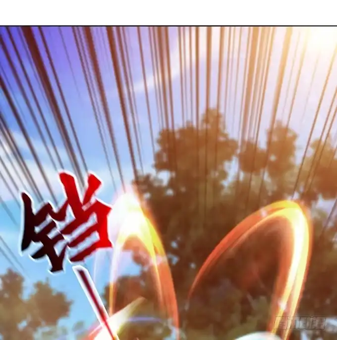 《三国之云起龙骧》初次交锋 第85页