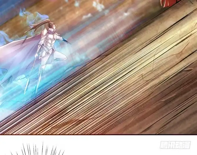 《三国之云起龙骧》初次交锋 第57页