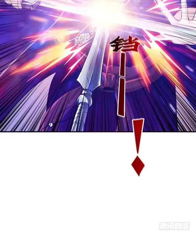 《三国之云起龙骧》初次交锋 第62页