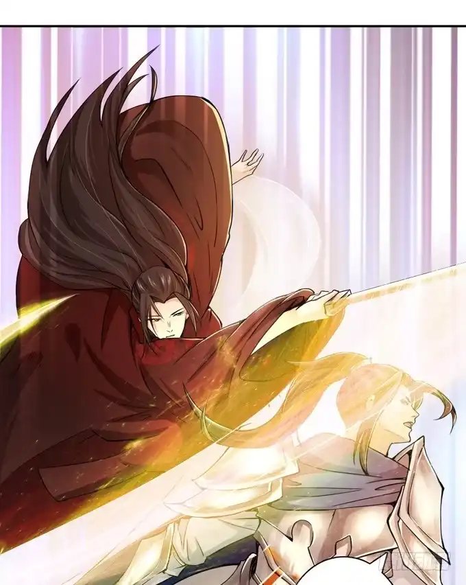 《三国之云起龙骧》初次交锋 第43页