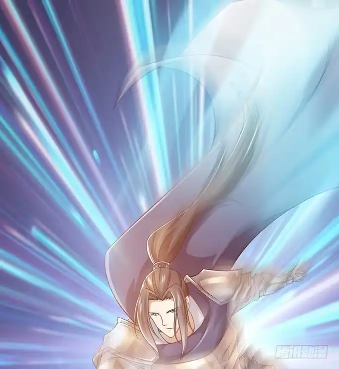 《三国之云起龙骧》初次交锋 第77页