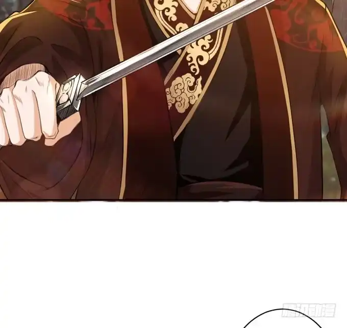 《三国之云起龙骧》初次交锋 第54页
