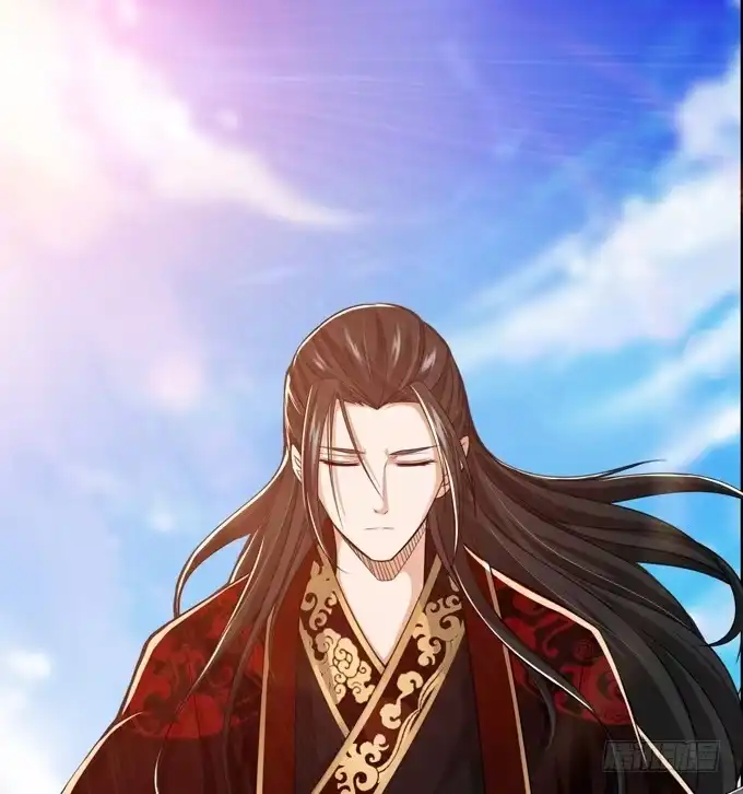 《三国之云起龙骧》初次交锋 第74页