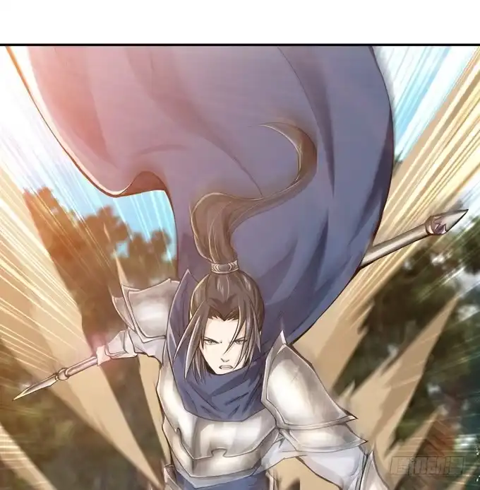 《三国之云起龙骧》初次交锋 第67页