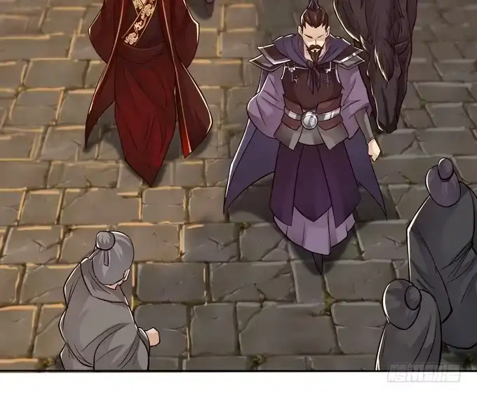 《三国之云起龙骧》举义 第34页