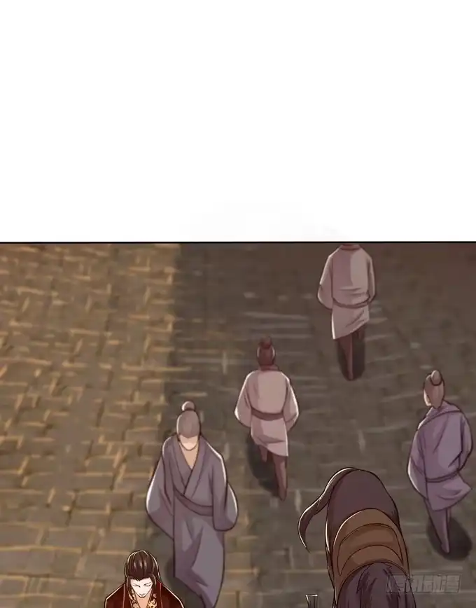 《三国之云起龙骧》举义 第33页