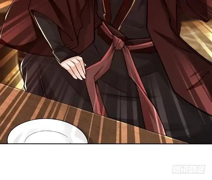 《三国之云起龙骧》举义 第25页