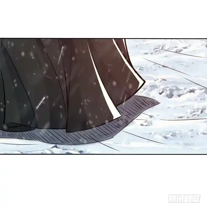 《三国之云起龙骧》举义 第8页